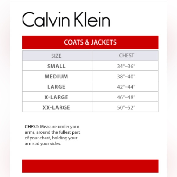 Men's Calvin Klein Olive Classic Nylon Bomber Jacket Size Small - Picture 11 of 11